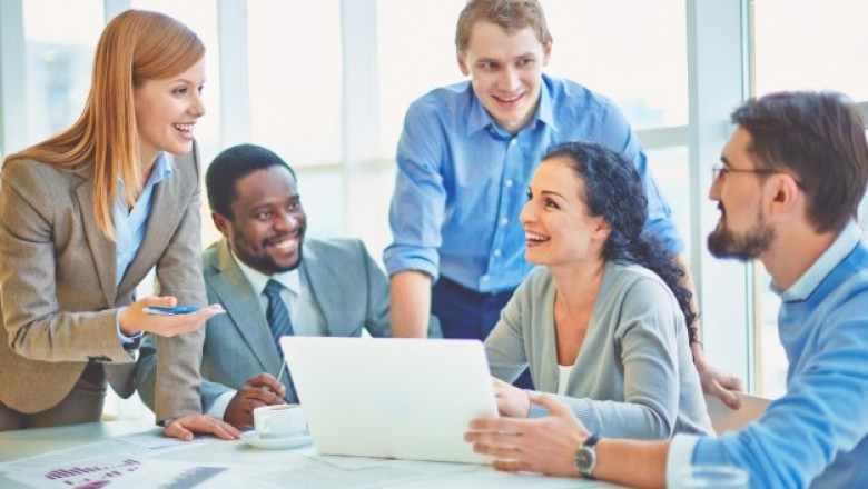 Real Estate Investors Email List | Real Estate Investors Mailing Database