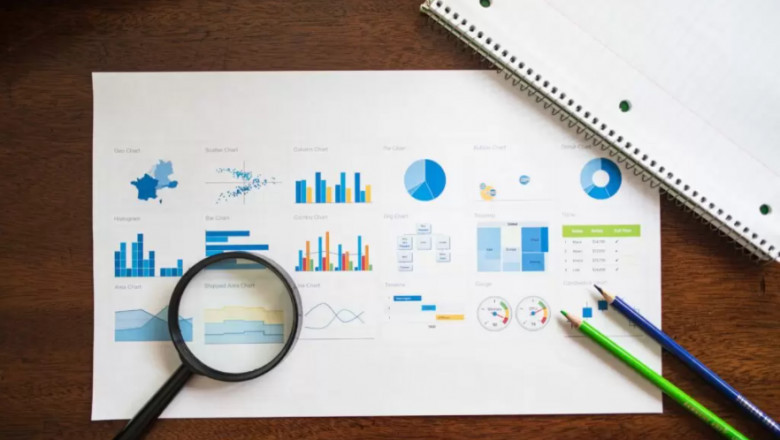 SEO Specialist In Mumbai