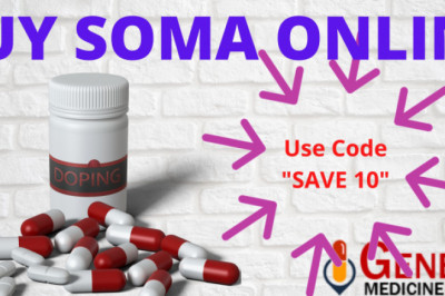 Shop cheap soma online via Fedex