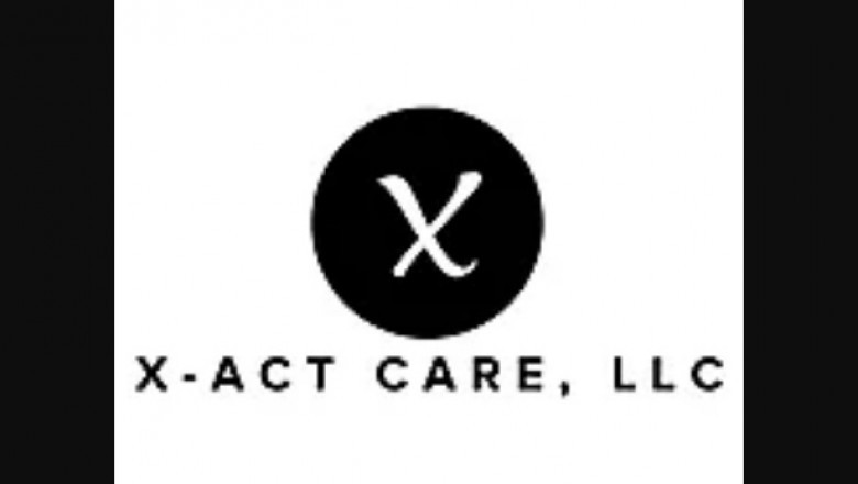 Suggestions for People Who Need to have Carpet Cleaning Services