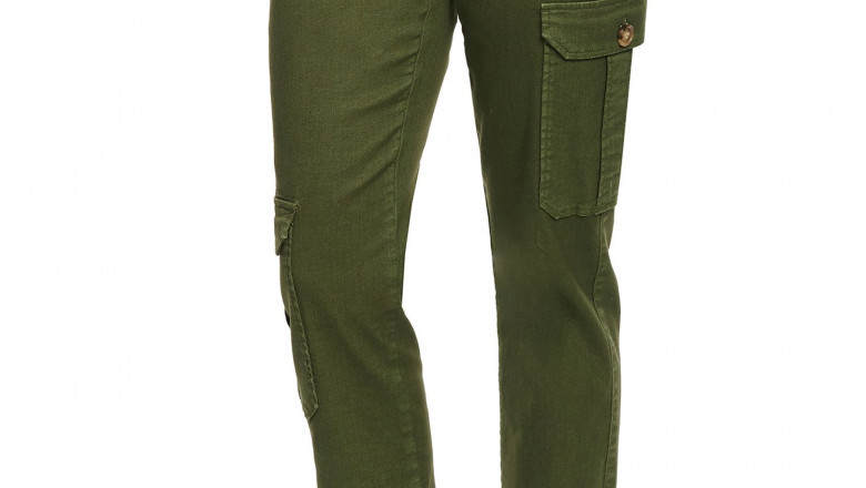 Tips for Carefree Fashion This Holiday Travel Season