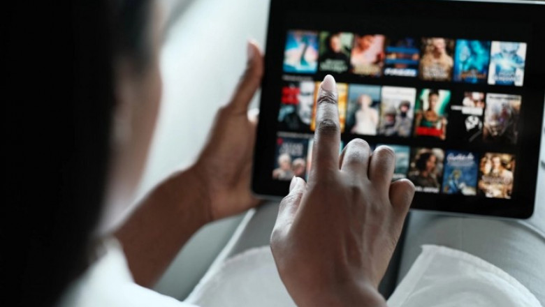Top Online Video Platforms Plying in the Internet