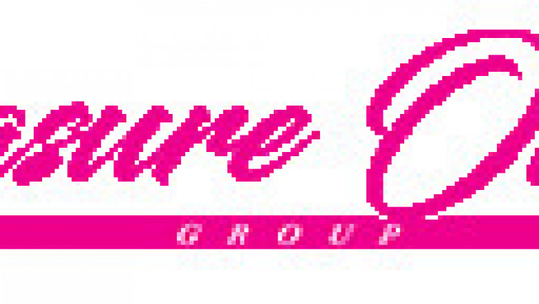 Treasure Orbit- Beauty and Personal Care Distributors