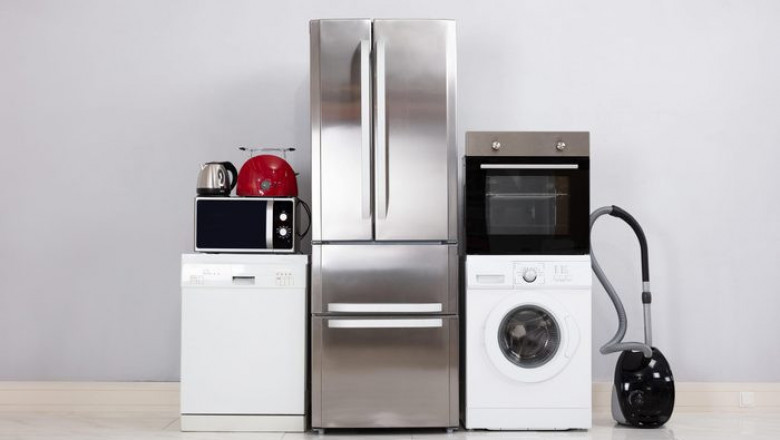 Viking Repair Pro Hinsdale