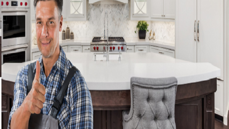 Viking Repair Pro Milpitas