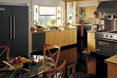Viking Repair Pro Oceanside