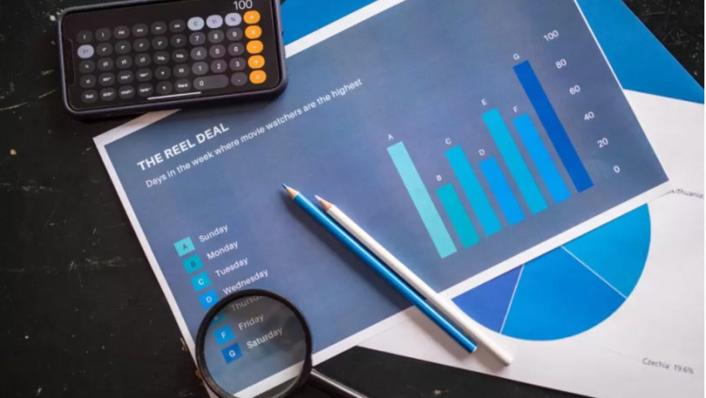 Web Design Company In Mumbai