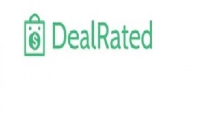 White Fox Boutique Promo Code - Dealrated.com