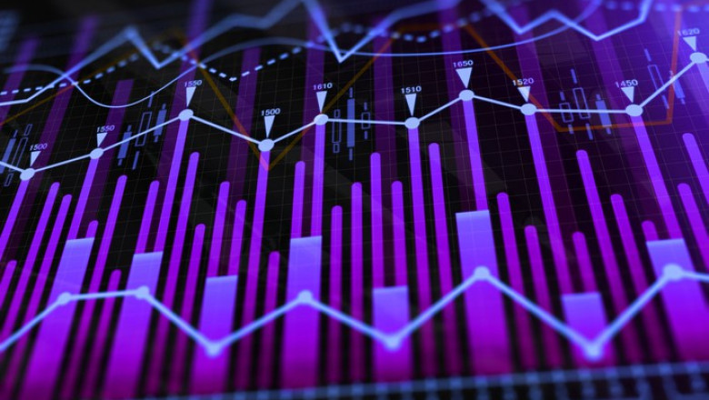 Why SEO Services Singapore Are Essential For Your Business