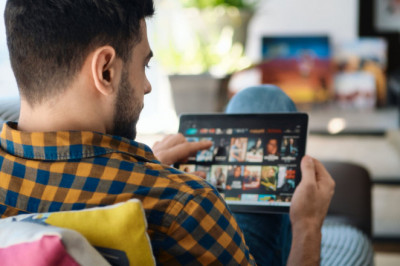 5 Best Video Streaming Solution