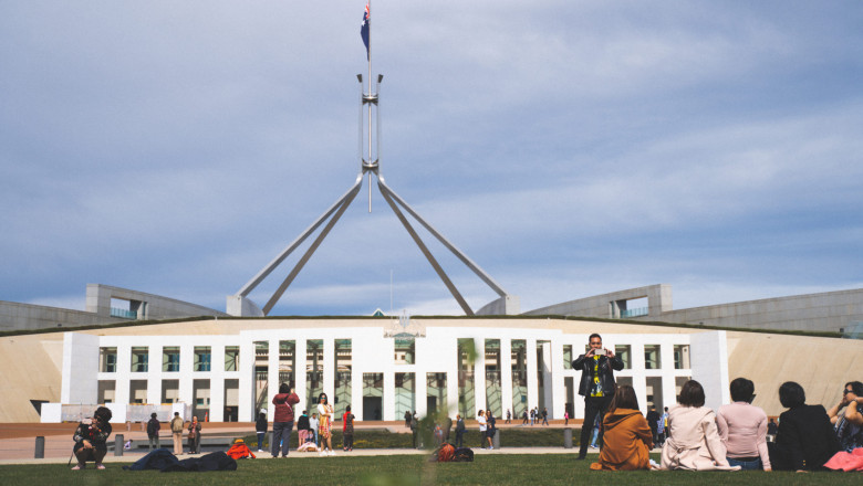 5-Steps for Online Coursework Data Search to Find Valuable Information!