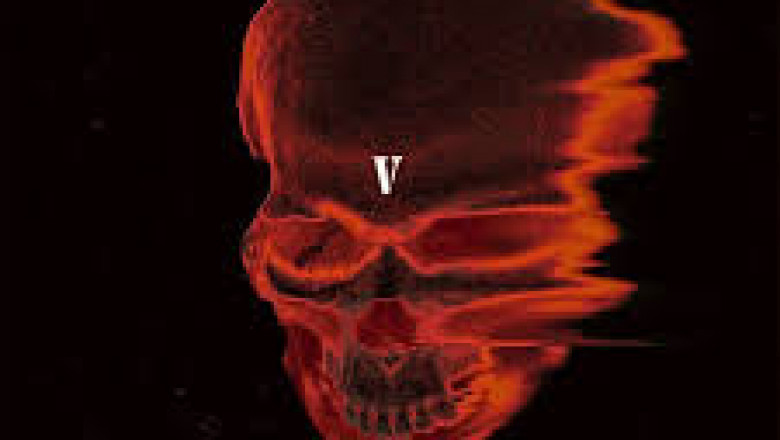 5 Things You Need To Know About Vlone Brand