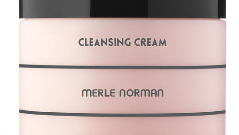 A Nightly Cleansing and Moisturizing Routine Your Skin Will Love