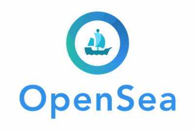 BENEFITS OF OUR OPENSEA CLONE SCRIPT