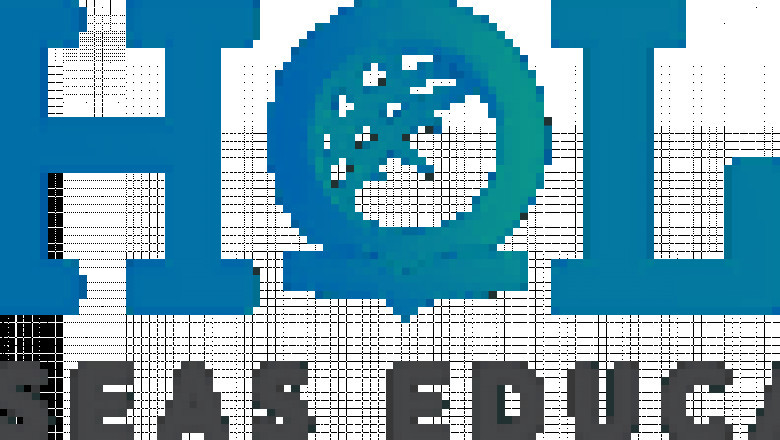 Can Adults Apply For Abroad Education, Know The Procedure