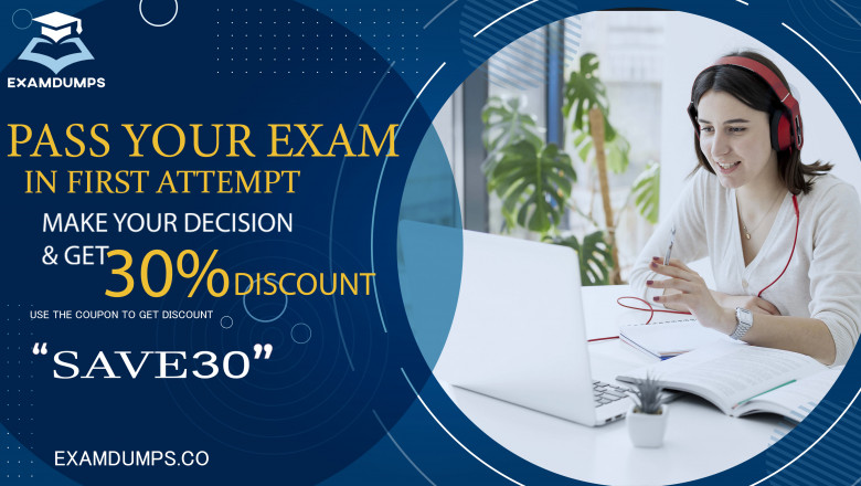 CompTIA CS0-002 Practice Exam - ExamDumps.co