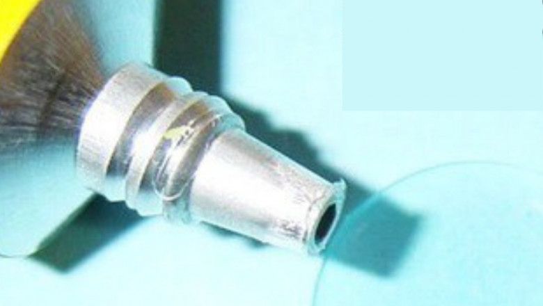 Electrically Conductive Adhesives Market Technological Advancement, Business Growth Rate, Demand and Top Companies like 3M, Aremco, Creative Materials Inc., Dow, H.B. Fuller Company,