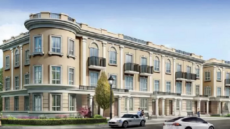 Find the Best Opportunities of Condos Investment in GTA