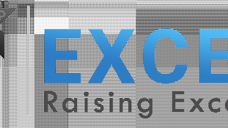 Finest Coding Training Data Science Course From ExcelR