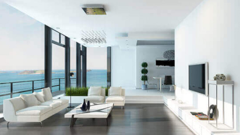 Flooring Guelph