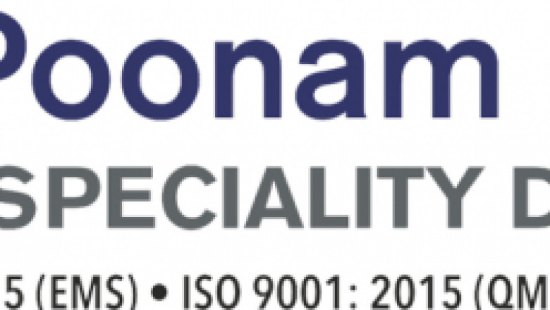 Get dental service from the dest dentist in delhi