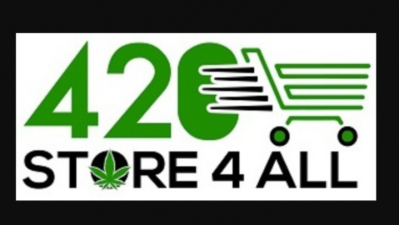 get legit online dispensaries ship all 50 states