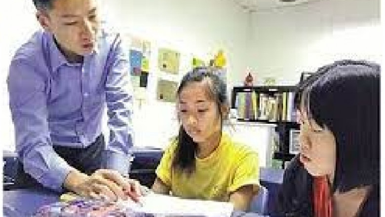 h2 physics tuition