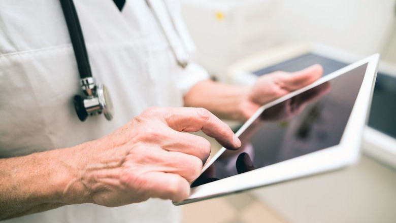 Home Healthcare Market is Projected to Register XX CAGR by 2021 | Technology Advancement, Upcoming Trends, Industry Share, Growth Analysis 2027