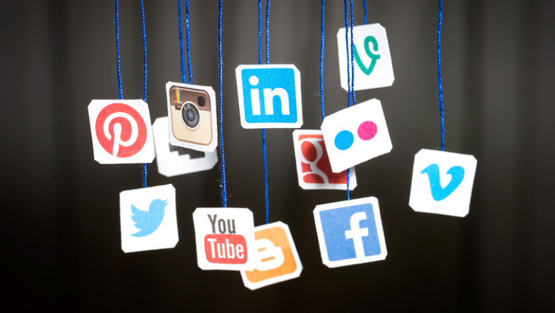 How to write engaging content for your E-commerce website