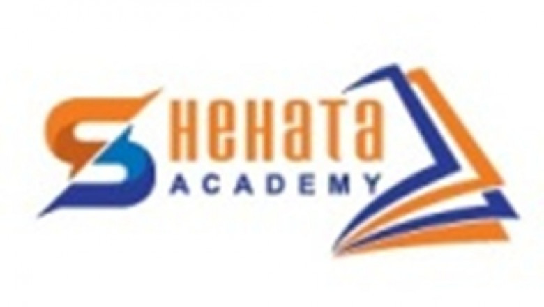 New World of Software Development Companies