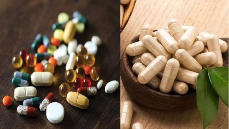 Nutraceutical Excipients Market Industry Demand on Rise Trends, Size Estimation, Gross Margin, Sales, Industry Latest News, Analysis to Forecast to 2027