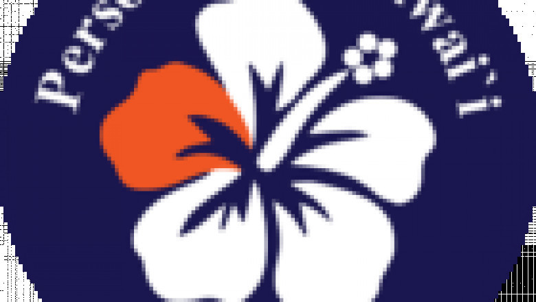 Personalized Hawaii Vacations & Tours