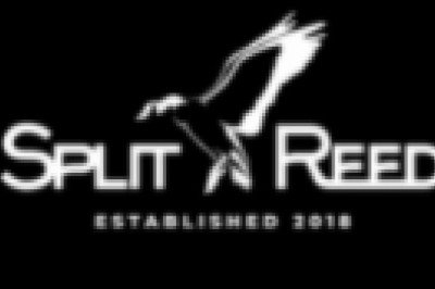 Plan Your Duck Hunt With Professionals