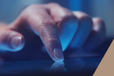 Prefabricated foldable wooden houses | A-FOLD