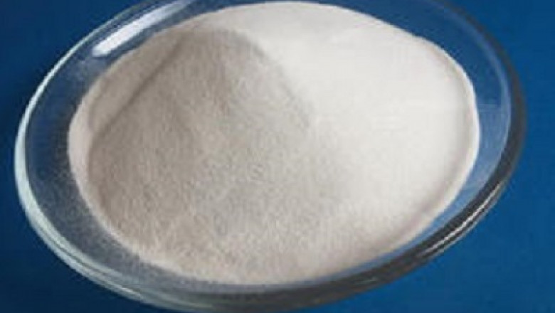 PVC Stabilizers Market Size, Share | Global Industry Analysis Report and Forecast 2025