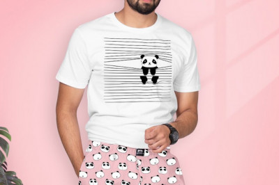 Select From The Various Styles Of White T Shirts Available Online For Sale