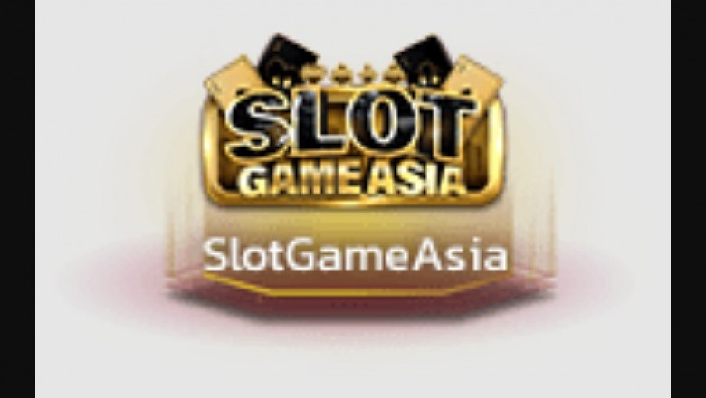 The Advantages of Playing Baccarat Online