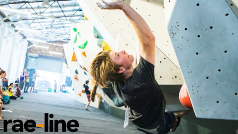 Things You Should Know about Bouldering Crash Pads