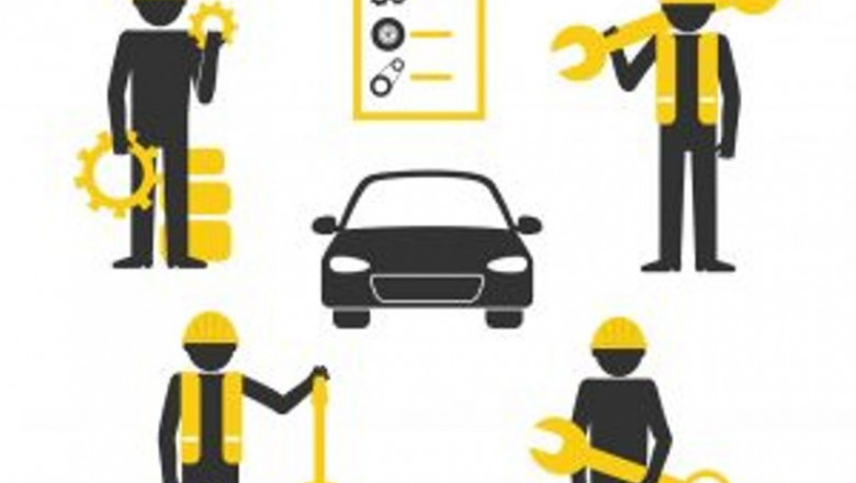 Tricks to Buying a Used Vehicle the Quick Way