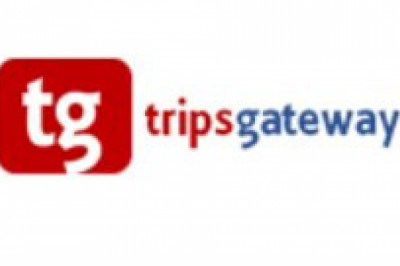 trips gateway