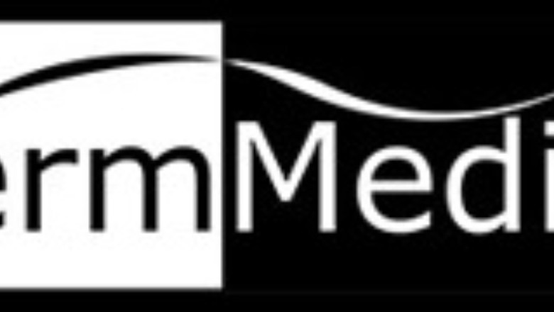 About - DermMedica