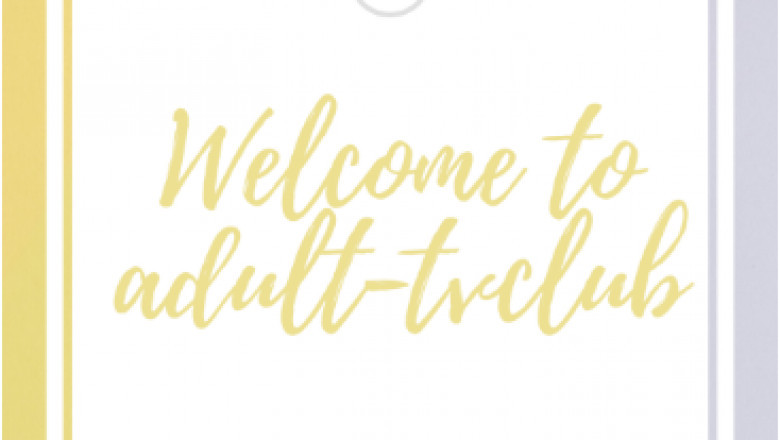 Adult IPTV services Can ada