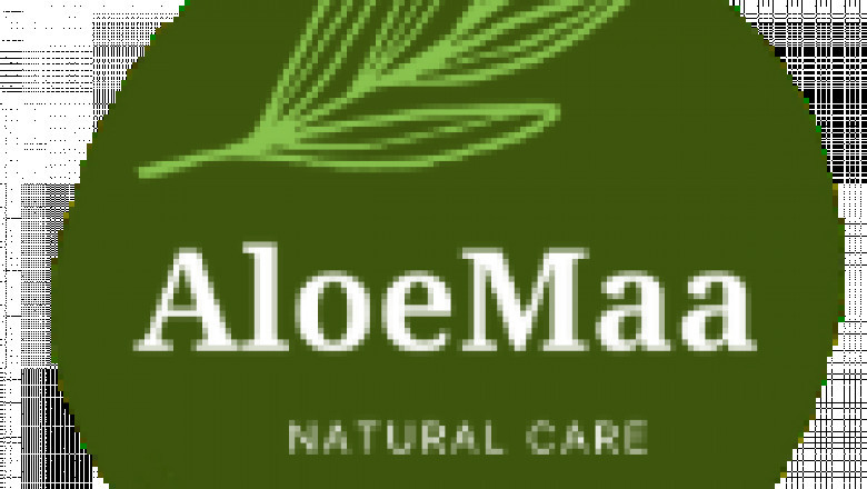 Baby Care Products Online | Aloe Maa