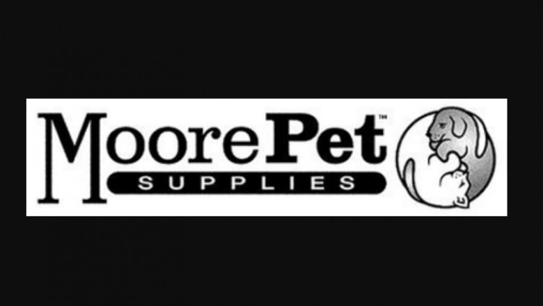 Benefits of Possessing a Dog Door Installed In your Home