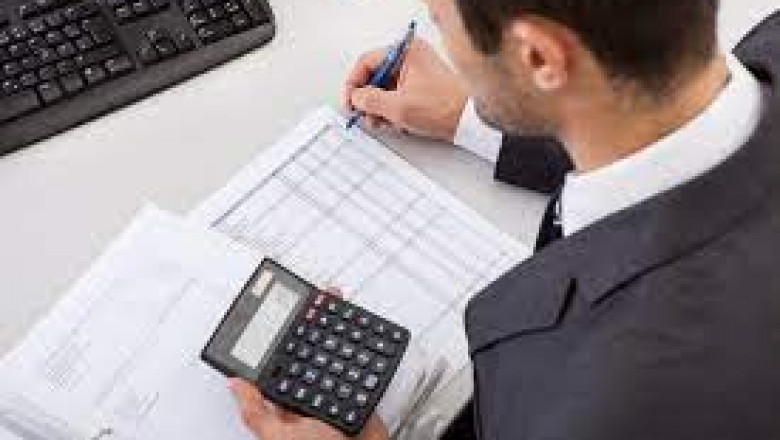 BEST RECRUITMENT AGENCY in London