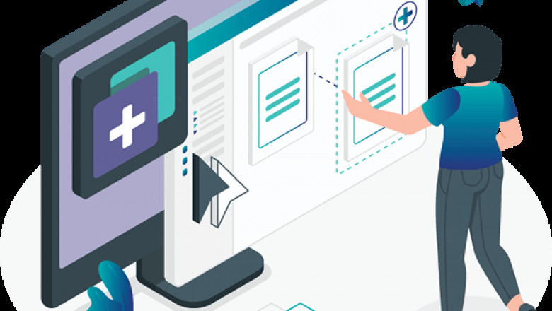 Best Website Clone Script Developer - 8therate