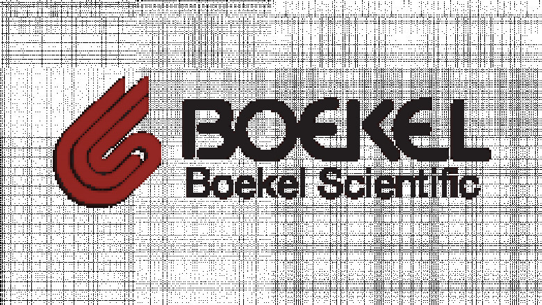 Boekel Scientific