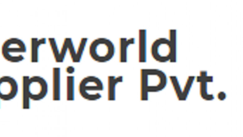 Buy Dermal fillers online | Fillerworldsupplier