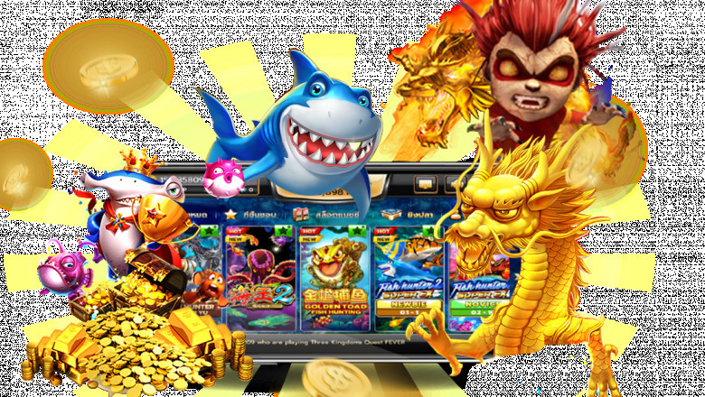 Cara Menang Main Game Judi Ding Dong Buah | Game Dingdon G buah