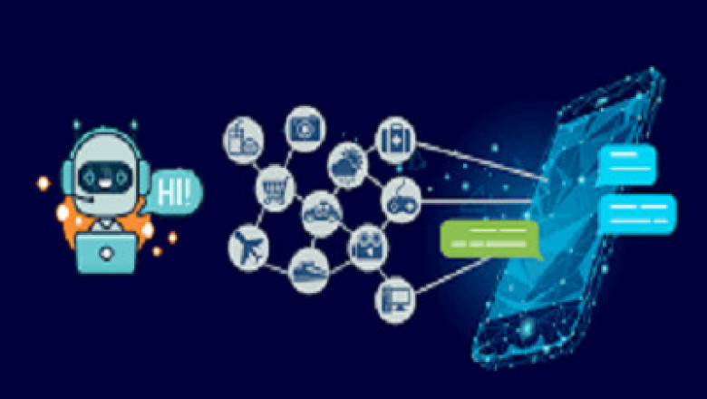 Chatbot Market, Size 2021, Growth, Share, Trends, and Forecast Till 2026